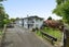10/13 Thames Street, Claudelands, Hamilton - Carousel 2