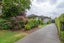 72 Alice Street, Gladstone, Invercargill - Carousel 2