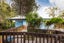 1/976 Tremaine Avenue, Roslyn, Palmerston North - Carousel 3