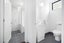 56B Belfast Terrace, Queenstown, Queenstown - Carousel 24