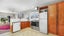 135 Sparks Road, Hoon Hay, Christchurch - Carousel 5
