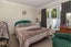 70 Geddis Avenue, Maraenui, Napier - Carousel 4