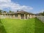5 Austen Way, Hairini, Tauranga - Carousel 3