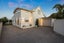 312B Beverley Terrace, Whangamatā - Carousel 26