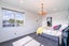 152 Lewis Street, Gladstone, Invercargill - Carousel 24