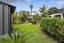 366A Devonport Road, Tauranga South, Tauranga - Carousel 21