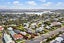 296 Rangatira Road, Beach Haven, Auckland - Carousel 20