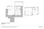 5B Ross View Terrace, Dinsdale, Hamilton, Waikato - Carousel 22