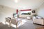 12 Westerham Place, Washington Valley, Nelson - Carousel 6