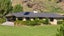 376D Earnscleugh Road, Earnscleugh, Alexandra - Carousel 37