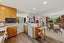 85 Sparks Road, Hoon Hay, Christchurch - Carousel 10