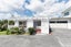 81 Litten Road, Cockle Bay, Auckland - Carousel 22