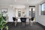 9 Simms Close, Pyes Pa, Tauranga - Carousel 3