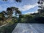 5 Upland Road, Omiha, Waiheke Island - Carousel 6