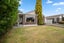 9B Marguerita Street, Fenton Park, Rotorua - Carousel 13