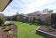 34 Arthur Street, Gladstone, Invercargill - Carousel 26