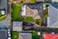 2/94 Howe Street, Howick, Auckland - Carousel 5