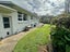 67 Tamahere Drive, Tamahere, Hamilton - Carousel 8
