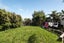 5 Maraetai Heights Road, Maraetai, Auckland - Carousel 14