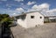 114A Ohauiti Road, Hairini, Tauranga - Carousel 7