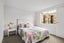 313 Lakes Boulevard, Pyes Pa, Tauranga - Carousel 6