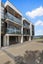 10 Macbeth Court, Milford, Auckland - Carousel 4