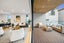 837C Manukau Road, Royal Oak, Auckland - Carousel 7
