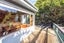 4 Junction Road, Oneroa, Waiheke Island - Carousel 14