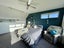 0 Reid Rd, Herbert - Carousel 17