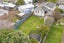 60 Boydfield Street, Whanganui East, Whanganui - Carousel 21