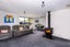 37B Cicada Place, Hei Hei, Christchurch - Carousel 11