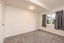 42 Marewa Road, Hataitai, Wellington - Carousel 4