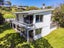 56A Waimea Road, Waikanae Beach, Waikanae - Carousel 3