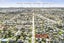 6 Graham Street, Hamilton East, Hamilton - Carousel 26