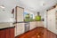2 Sample Road, Albany, Auckland - Carousel 8
