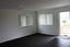 109 Watling Street, Gate Pa, Tauranga - Carousel 5