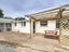 85 Hewitts Road, Linton, Palmerston North - Carousel 16