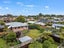 32 Stafford Street, Springvale, Whanganui, Manawatu / Whanganui - Carousel 22