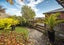 10 Somerset Terrace, Stoke, Nelson - Carousel 26