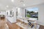 37 Tarapiroe Avenue, Takanini, Auckland - Carousel 5