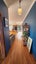 29 Aroha Avenue, Sandringham, Auckland - Carousel 8