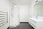 9 Hampstead Lane, Prebbleton, Prebbleton - Carousel 20