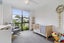 85 Whenuapai Drive, Whenuapai, Auckland - Carousel 24