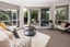 33B Bleakhouse Road, Howick, Auckland - Carousel 19