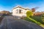 7 Hertford Street, Kensington, Timaru - Carousel 1