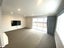 12 Romesdale Road, Papakowhai, Porirua - Carousel 3