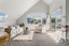 1/25 RITA STREET, Mount Maunganui, Tauranga - Carousel 6