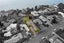 236 Maungatapu Road, Maungatapu, Tauranga - Carousel 21