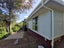 55 Hillcrest Road, Hillcrest, Hamilton - Carousel 7