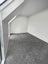 2/611 Madras Street, St Albans, Christchurch - Carousel 6